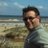 alberto_wassi's profile image