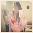 ruth alston - @jadedswallow36 - Twitter