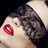 yourmistressbr's profile image