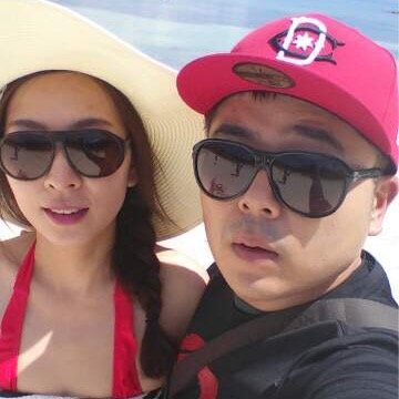 aka_M2's profile picture. 나이를 먹는다는 건 용서할수 있는 일이 점점 더 많아진다는 의미였다 _