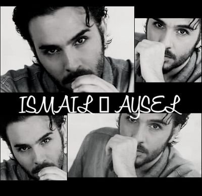 ♥♥Madem Gideceksin Beni Terk Edeceksin ßırak GözLerine Son Kez ßakayım♥♥                                                                 ♥@ISMAILYK♥