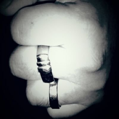 peluzon_1971's profile picture. In a Time of Universal Deceit — Telling the Truth Is a Revolutionary Act