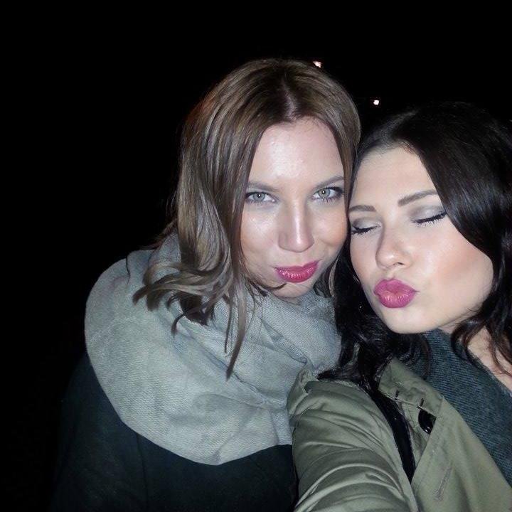 Ewakalisz1's profile picture. 