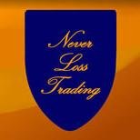 Trading and Investing Education

https://t.co/aP7tOEImgG