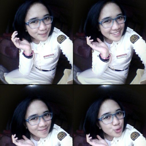 Paskibraka Nasional 2014 | Paskibraka Provinsi 2014 | Duta belia 2014