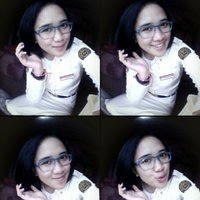 Renystiyah  (@renystiah_dwi) 's Twitter Profile