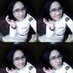 Renystiyah  (@renystiah_dwi) Twitter profile photo