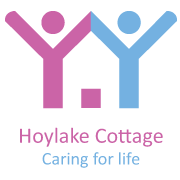 Hoylake Cottage provides 24 hour nursing, respite and day care for older people and those with dementia, relying on fundraising to offer this vital service.