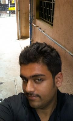 studying in panimalar .   finished my school in ST. vincent living in chennai . I am from kerala . I love to chat every time and I like photography .