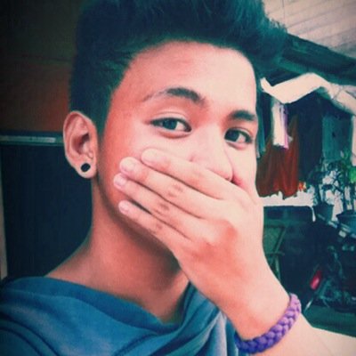 Everything changes in me, only my love for you do not. Dancer/Part-TimeMusicMixer/Gamer/MovieAddict