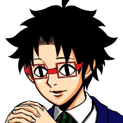 まじめ系クズの日常 1巻絶賛発売中 Majikuzutantou Twitter