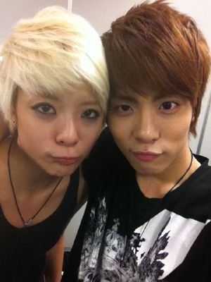 hailiedryer's profile picture. My babe is Bubba...3