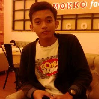 smile you don't cry :)|♥♥@Ris_Hariyanti