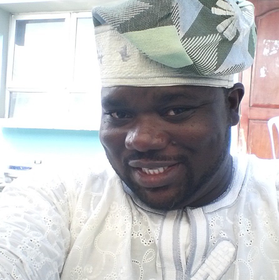 Simple, intelligent, God fearing n calm.