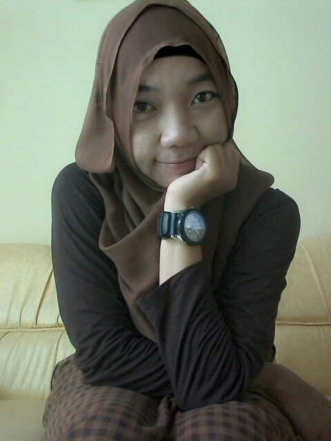 Allah.swt♥ family♥ follwback mention, no mention no follwback☺