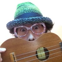 ハナビ (@hanabibaby) 's Twitter Profile Photo