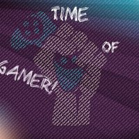 Time of Game (@ultramusicsound) 's Twitter Profile