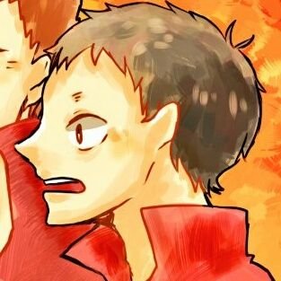 めいりお跡地さんのプロフィール画像