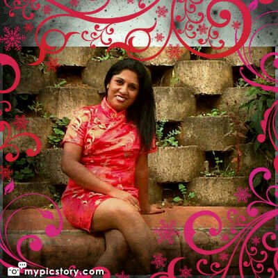 Chantal_84812's profile picture. 