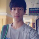 dearw 0011 (@0011Dearw) Twitter