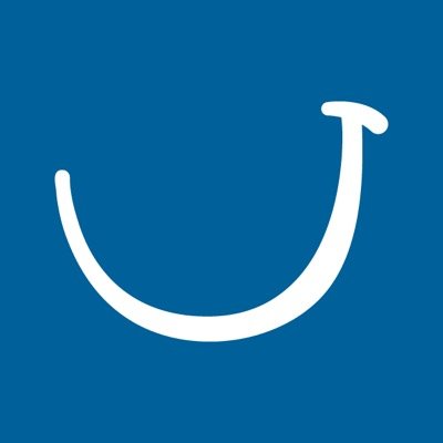 Desarrollamos, integramos y visibilizamos valores y compromisos éticos para generar marcas que conectan con sus stakeholders