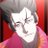 ttT2tt's profile image