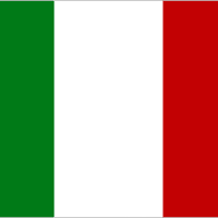 Tweets for Italians, Italian Americans & Italophiles in New York | Also @ItalianSoFla