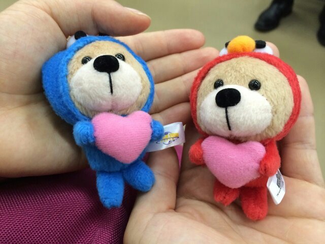 mmcs31724's profile picture. 