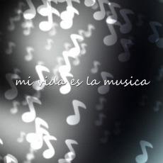 Rjor3's profile picture. DirectionerBoy