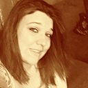 Kimberly Thibault - @ktebo08 - Twitter