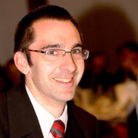 Peter Van Elsuwege (@p_vanelsuwege) 's Twitter Profile Photo Peter Van Elsuwege (@p_vanelsuwege) 's Twitter Profile Photo