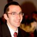 Peter Van Elsuwege (@p_vanelsuwege) Twitter profile photo Peter Van Elsuwege (@p_vanelsuwege) Twitter profile photo