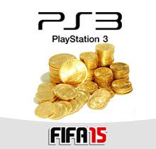 TE REGALAMOS FIFA COINS TOTALMENTE GRATIS