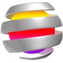 CPL_NG's profile picture. Production and film service company specializing in quality TVCs, documentaries, and production services including high end cinema equipment rentals 07050999979