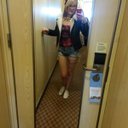 Roxanne Fowler - @Roxx2014 - Twitter