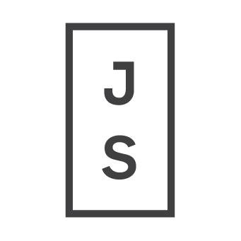 jamessmith_jsd's profile picture. Designer