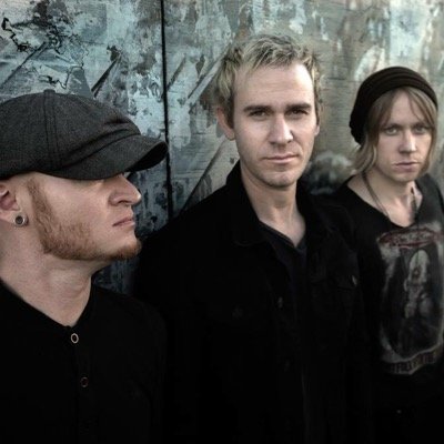 LH_forever's profile picture. Also like us on Facebook at http://t.co/vuYLTl8oto