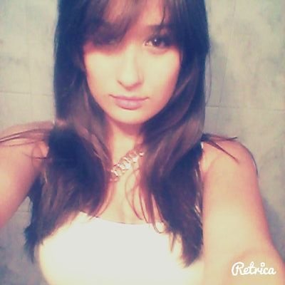 18.Rap.Bailar bajo la lluvia.Leer hasta quedarse ciega.Escuchar musica hasta quedarse sorda.