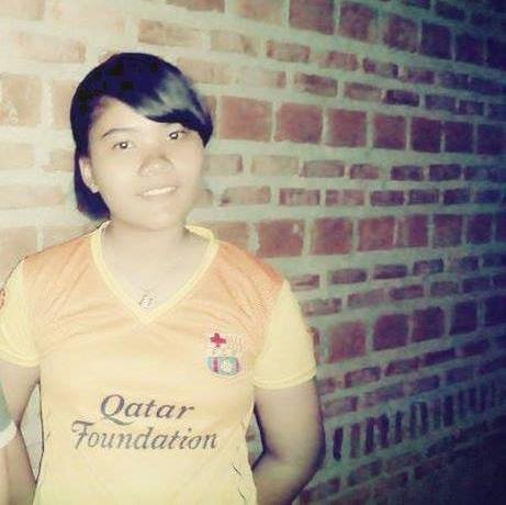 Cahyu_N30's profile picture. Anggota Polisi Indonesia