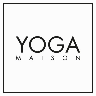 Private and Group Yoga classes with Caroline Leek. Trained in Hatha Yoga & Pre-Natal Yoga. Breathe. Stretch. Love. Live. Eliminate Stress. Book a session now.