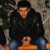 ismail çelik (@isocelik1) Twitter profile photo ismail çelik (@isocelik1) Twitter profile photo