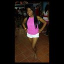 Yanitza Rivera - @yanitzarivera04 - Twitter