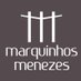 Marquinhos Menezes (@marquinhosmnzes) Twitter profile photo
