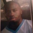 eric  toliver - @eric1075 - Twitter