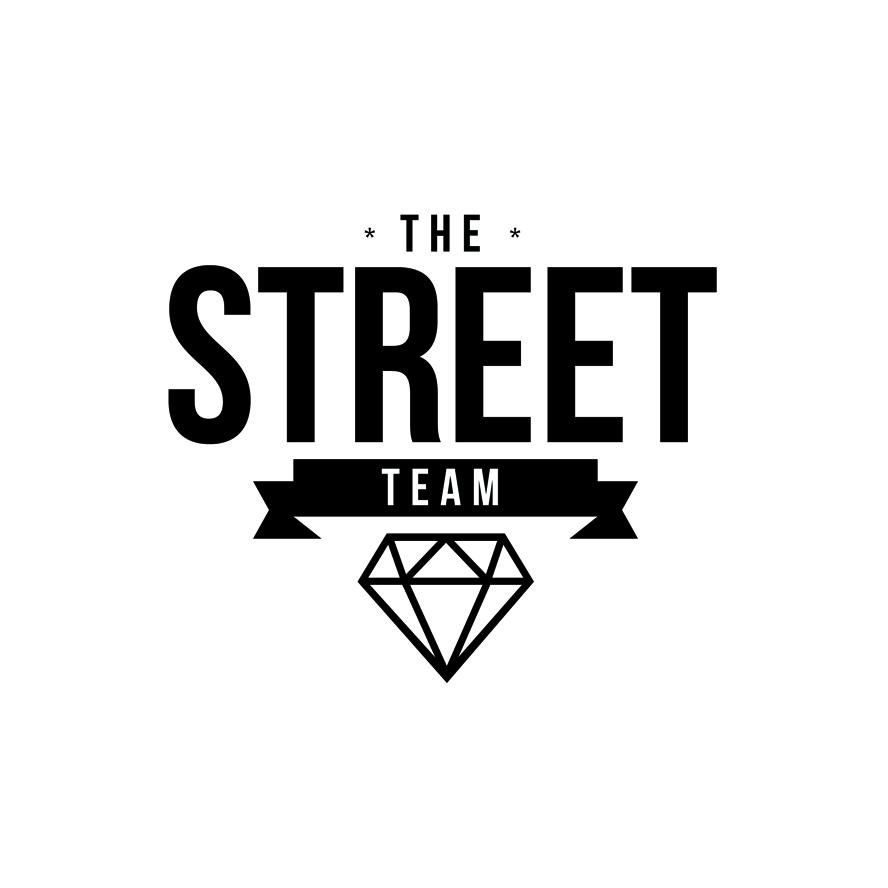 The Street Team are a collective of the top urban performers in the UK. They all deliver breathtakingly unique shows that are versatile for all events!