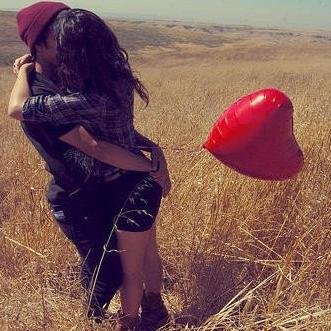 http://t.co/BR6NJIJMaO Red Social para citas, contactos, encuentros, dating online, encuentra lo que buscas... registrate es gratis http://t.co/l9WDkOZJDD