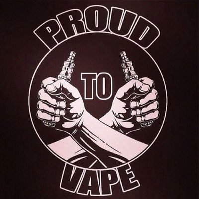 Vapor community to share experience, recomended products, shop info, and all about vaping.