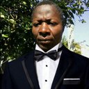 Rosario Douglas - @rosario_douglas - Twitter