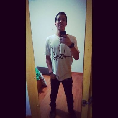 Deus está comigo  - Maringá