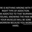 Christopher Stephens - @chrisdstephens - Twitter